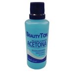 acetona-beauty-ton-75ml-10030008
