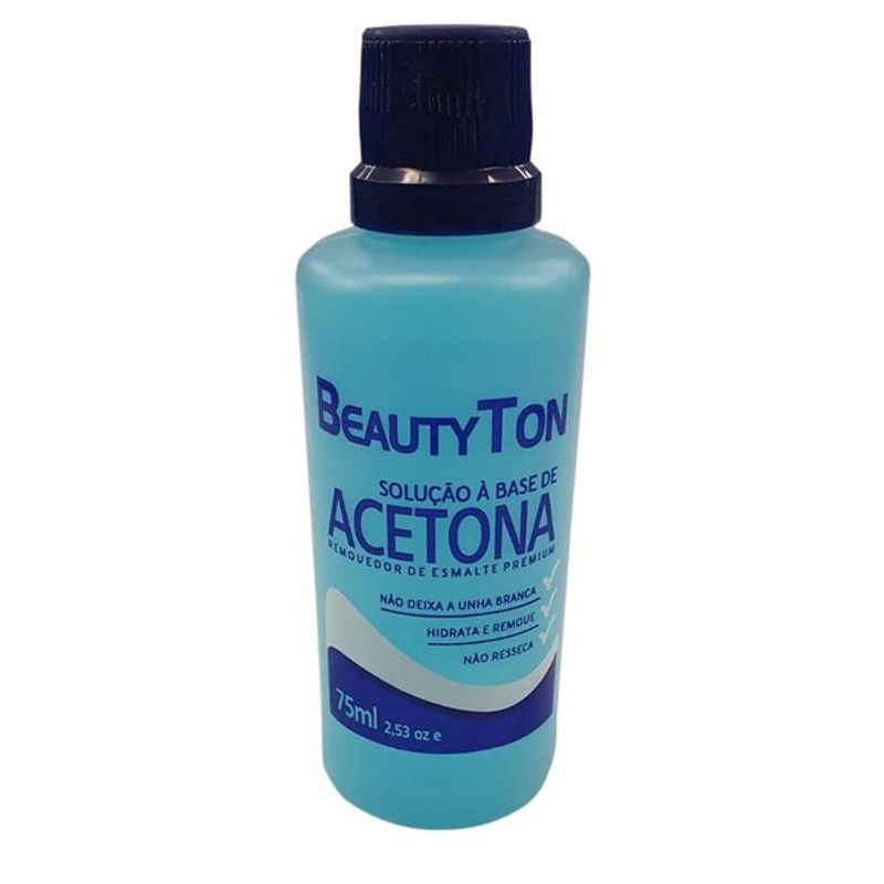 acetona-beauty-ton-75ml-10030008