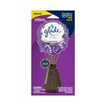 difusor-glade-lavanda-100ml-10029927