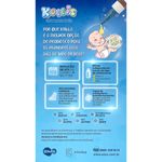 suplemento-alimentar-pediatrico-kollis-frasco-8ml-10029954