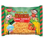 miojo-nissin-lamen-85g-monica-tomate-10021247
