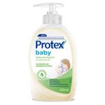 sabonete-liquido-para-bebe-protex-baby-glicerina-natural-200ml-10030315