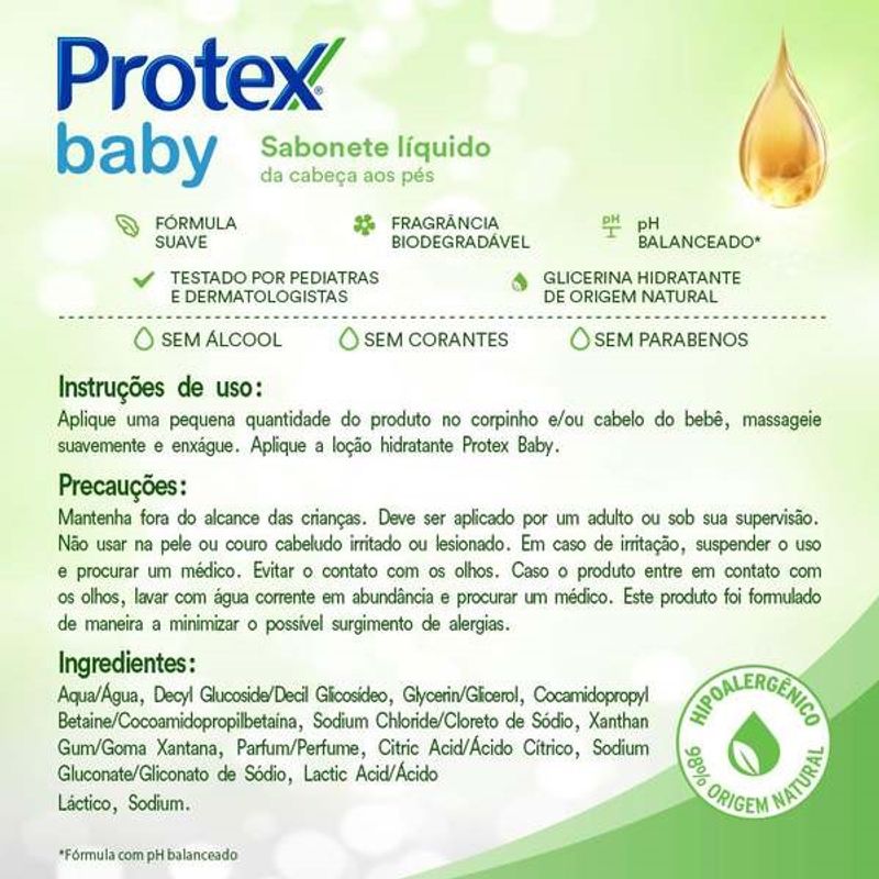 sabonete-liquido-para-bebe-protex-baby-glicerina-natural-200ml-10030315