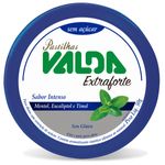 valda-extra-forte-50g-10022017