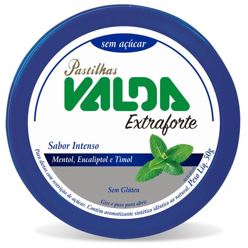 pastilhas-valda-extra-forte-50g-10022017