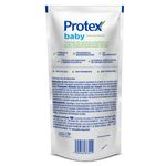 sabonete-liquido-protex-baby-380ml-refil-glicerinado-10030316