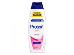 sabonete-liquido-protex-650ml-cream-10030343