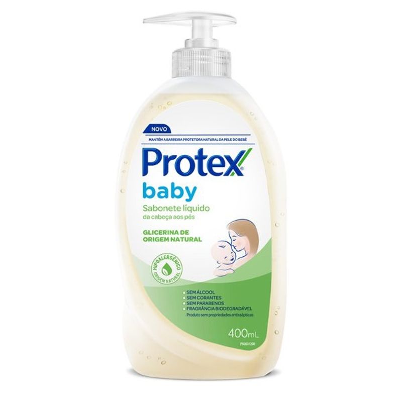 sabonete-liquido-protex-baby-400ml-glicerinado-10030317