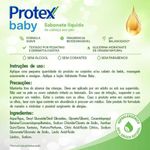 sabonete-liquido-protex-baby-400ml-glicerinado-10030317