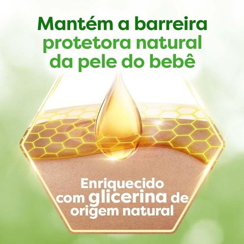 sabonete-liquido-protex-baby-400ml-glicerinado-10030317