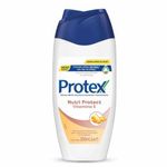 sabonete-liquido-protex-650ml-vitamina-e-10030344