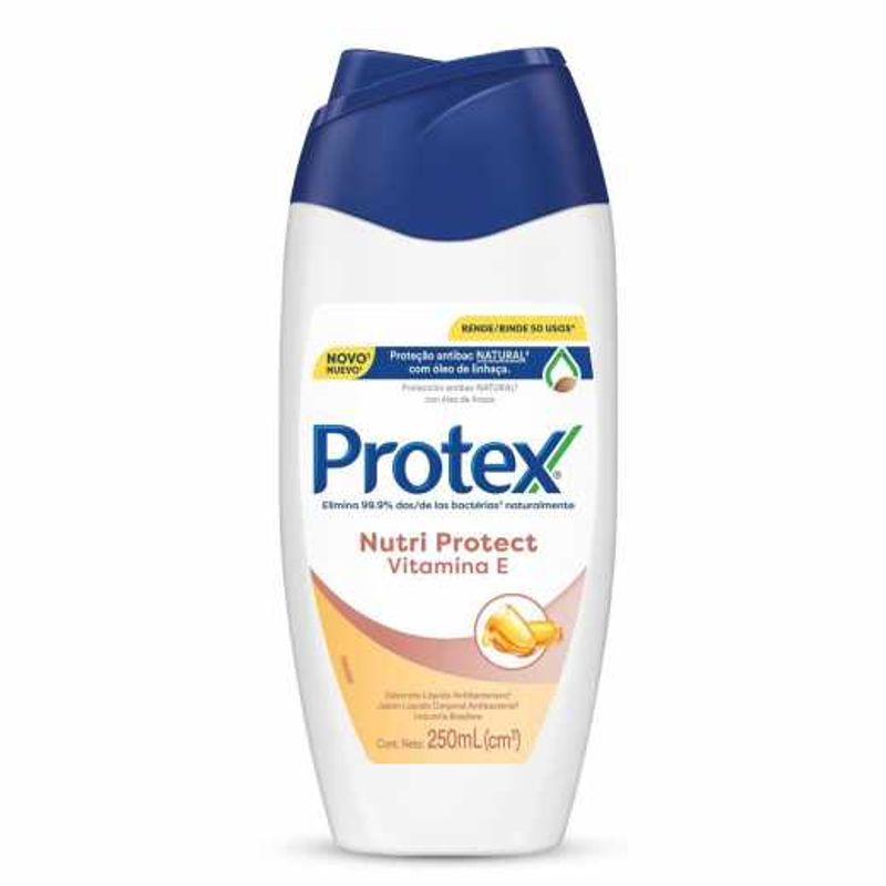 sabonete-liquido-protex-650ml-vitamina-e-10030344