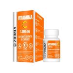 primia-vitamina-c-1000mg-30-comprimidos-10022151