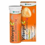 vitergyl-c-1g-10-comprimidos-efervescentes-10030429