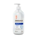 sabonete-liquido-hidramais-500ml-antibac-neutro-10022091