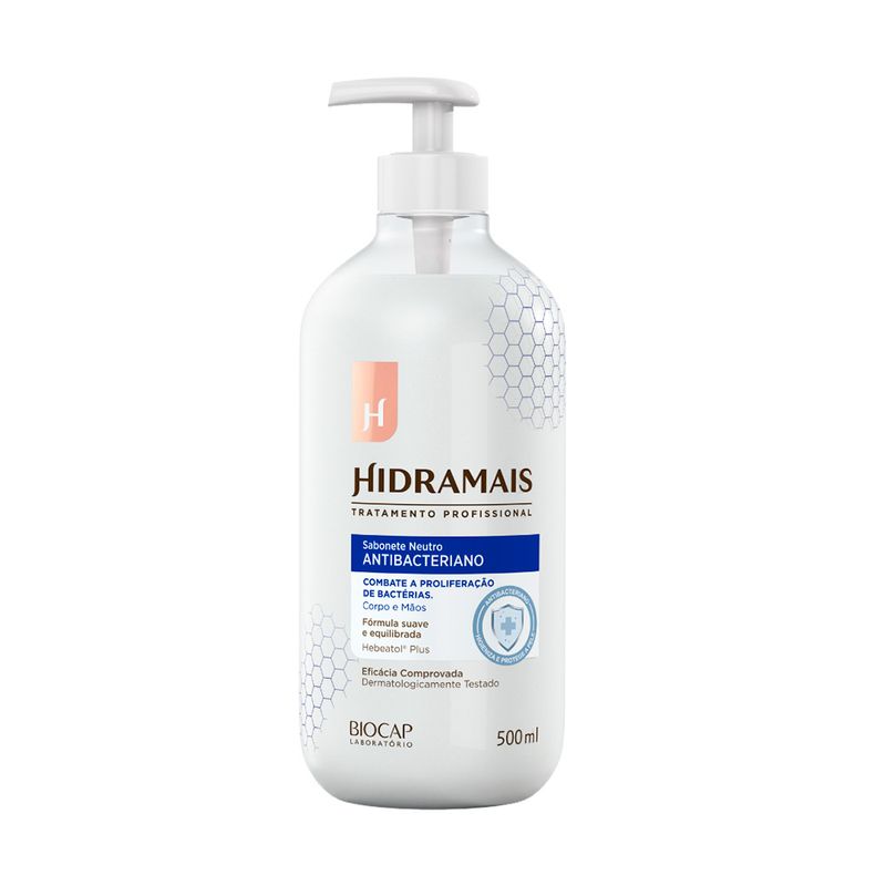 sabonete-liquido-hidramais-500ml-antibac-neutro-10022091