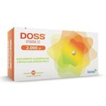 doss-2000ui-90-capsulas-biolab-10022077