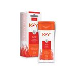 gel-lubrificante-k-y-hot-50g-10022686