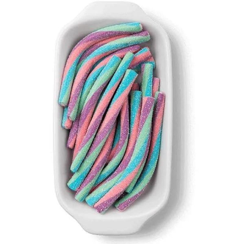 canudinho-docile-morango-citrico-unicornio-70g-10022809