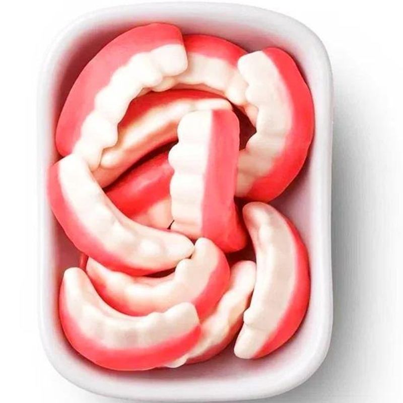 gelatinas-docile-dentes-de-vampiro-80g-10022803