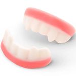 gelatinas-docile-dentes-de-vampiro-80g-10022803