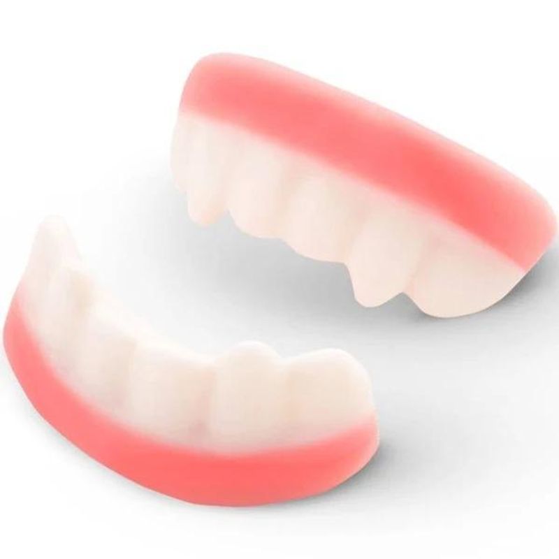 gelatinas-docile-dentes-de-vampiro-80g-10022803