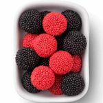 gelatinas-docile-amora-80g-10022808