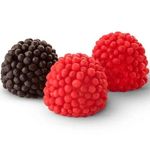 gelatinas-docile-amora-80g-10022808