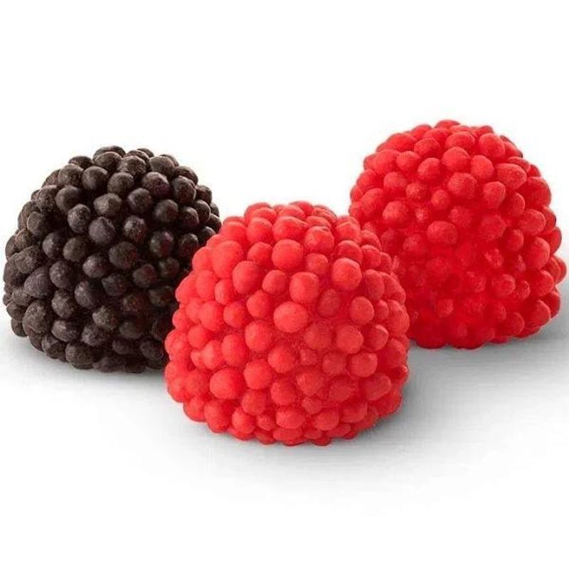 gelatinas-docile-amora-80g-10022808