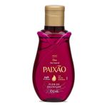 oleo-corporal-paixao-flor-de-baunilha-100ml-10030672