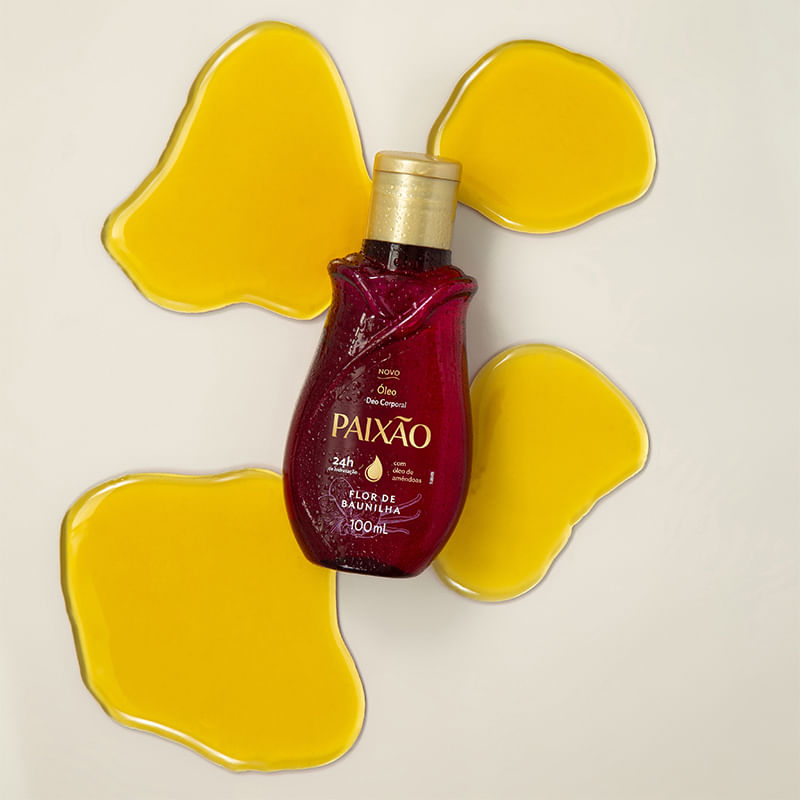 oleo-corporal-paixao-100ml-flor-de-baunilha-10030672