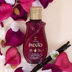 oleo-corporal-paixao-100ml-flor-de-baunilha-10030672