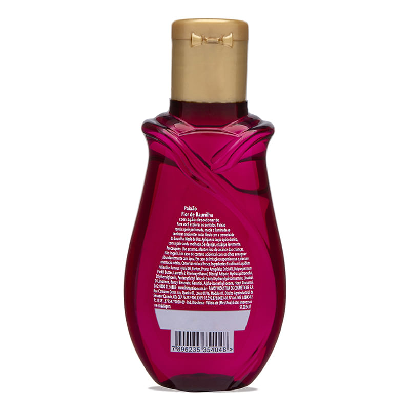oleo-corporal-paixao-100ml-flor-de-baunilha-10030672