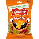 gelatinas-docile-ursinhos-naturais-70g-10022806