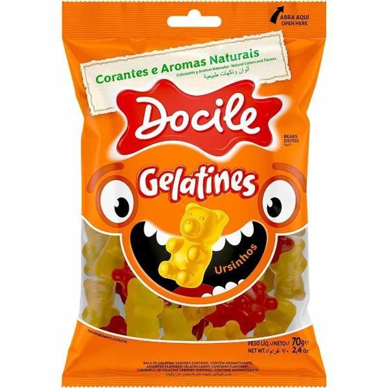 gelatinas-docile-ursinhos-naturais-70g-10022806