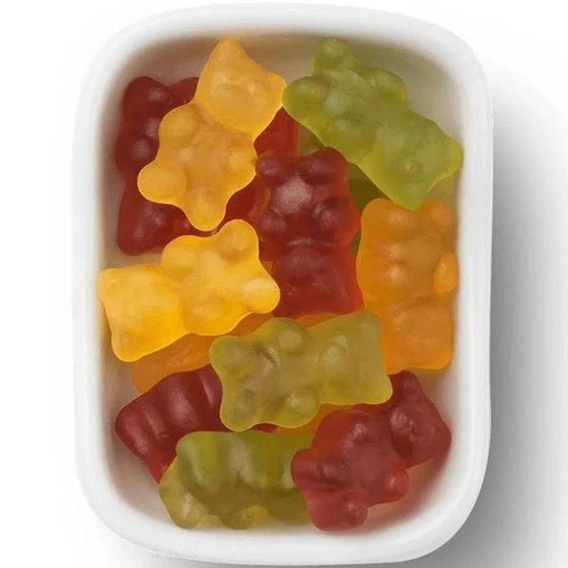 gelatinas-docile-ursinhos-naturais-70g-10022806