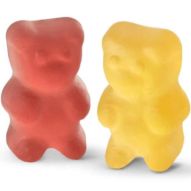gelatinas-docile-ursinhos-naturais-70g-10022806