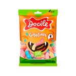 gelatinas-docile-minhocas-citricas-80g-10022805
