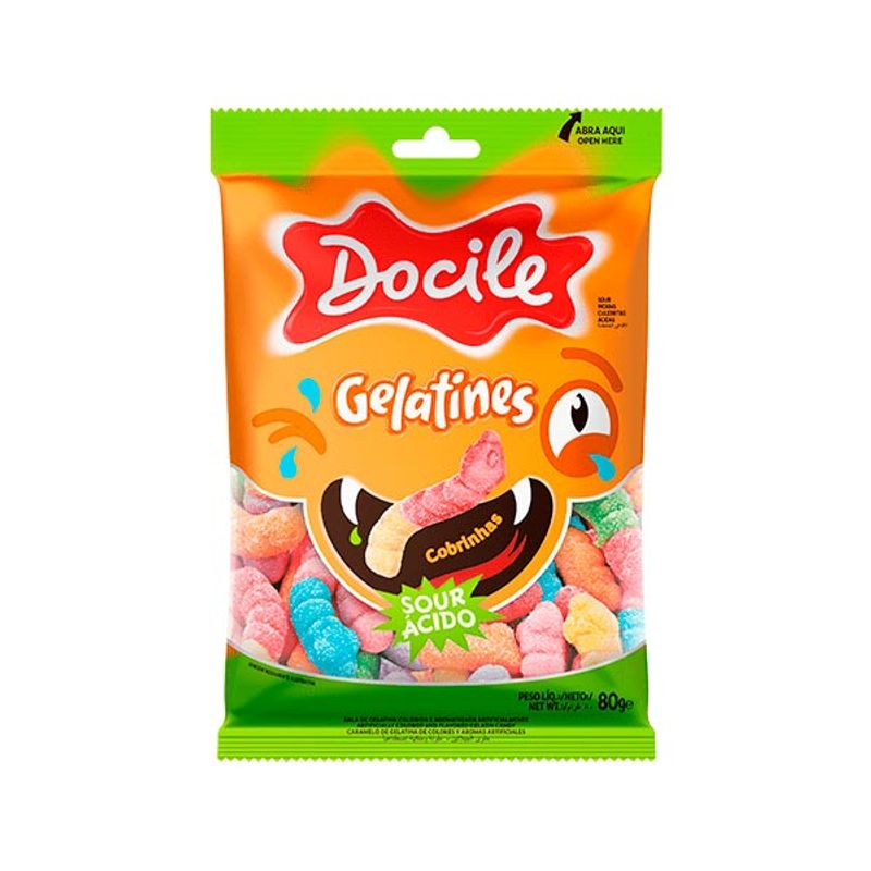 gelatinas-docile-minhocas-citricas-80g-10022805