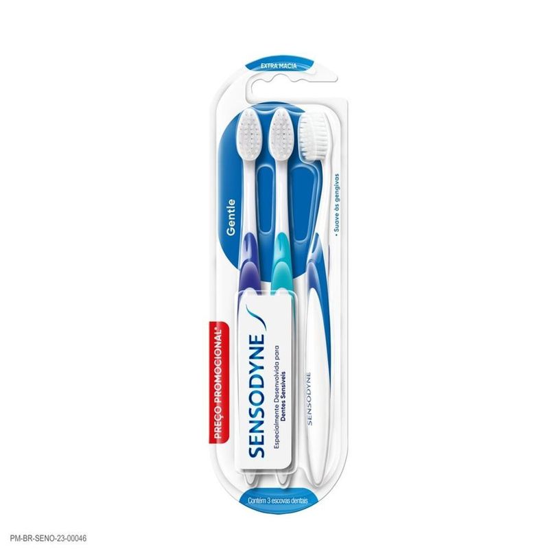 escova-dental-sensodyne-3-unidades-gentle-extra-macia-10030811