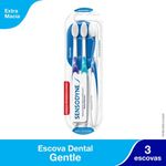 escova-dental-sensodyne-3-unidades-gentle-extra-macia-10030811