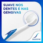 escova-dental-sensodyne-3-unidades-gentle-extra-macia-10030811