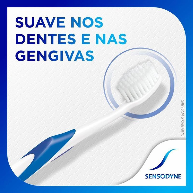escova-dental-sensodyne-3-unidades-gentle-extra-macia-10030811