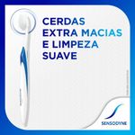 escova-dental-sensodyne-3-unidades-gentle-extra-macia-10030811