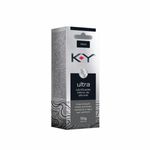 gel-lubrificante-k-y-silicone-50g-10023027
