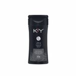 gel-lubrificante-k-y-silicone-50g-10023027