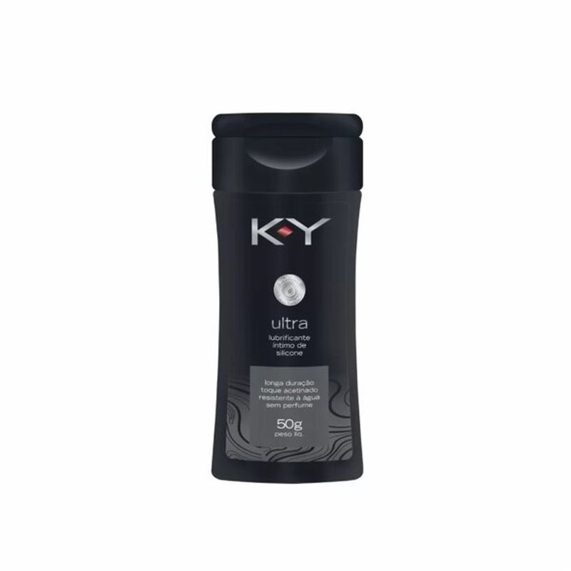 gel-lubrificante-k-y-silicone-50g-10023027