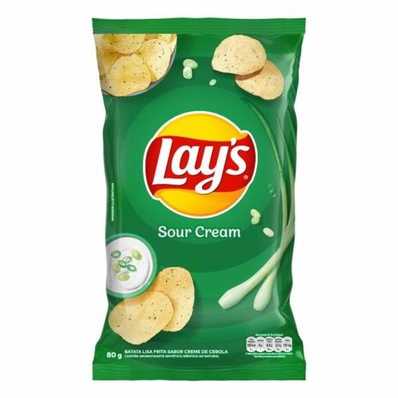 salgadinho-elma-chips-lays-sour-cream-80g-10023082