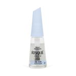 serum-hidratante-risque-care-8ml-10023199