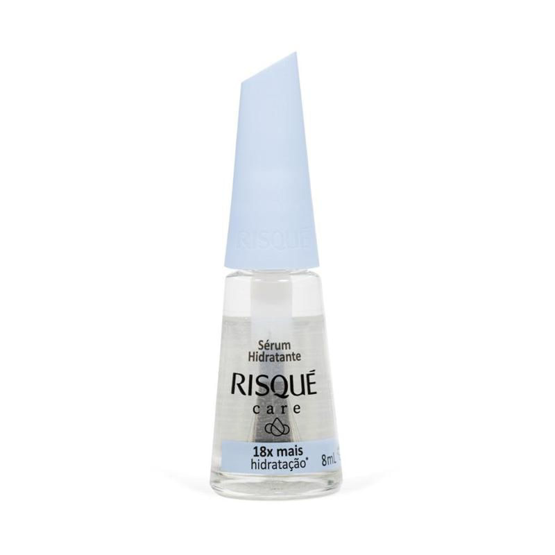 serum-hidratante-risque-care-8ml-10023199